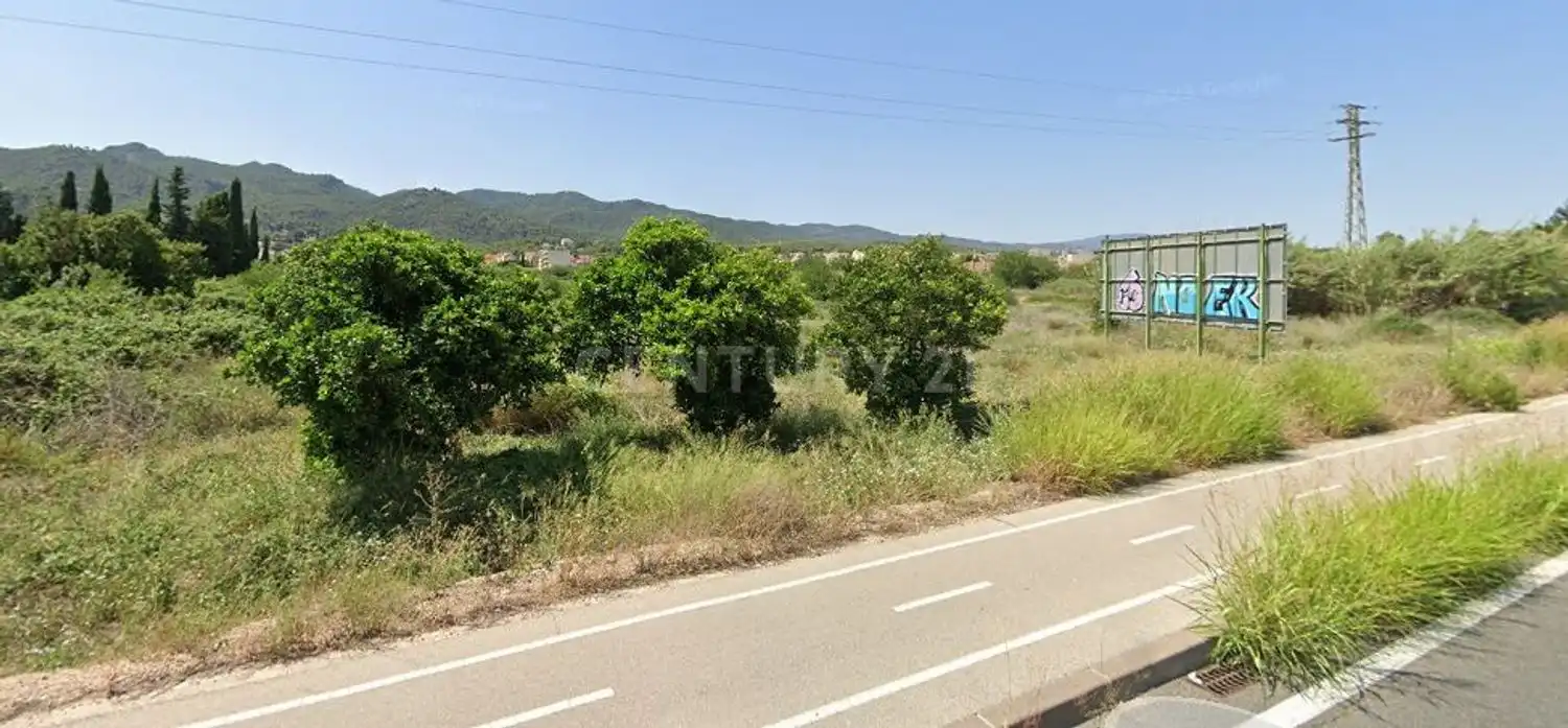 Terrenys i solars en venda a Costera Sur, imagen 11