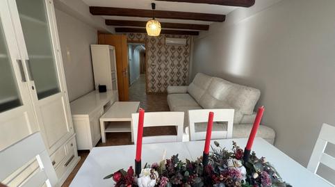 Foto 3 de Àtic en venda a Playa Levante, Benidorm