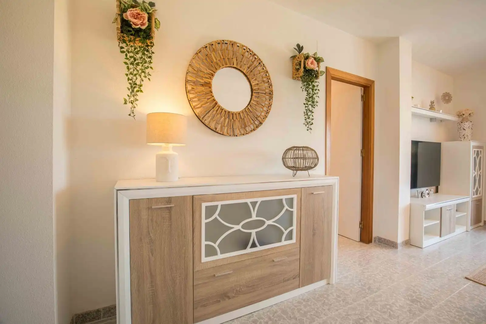 Piso en venta en Benalmádena con Aire acondicionado, Calefacción y Terraza