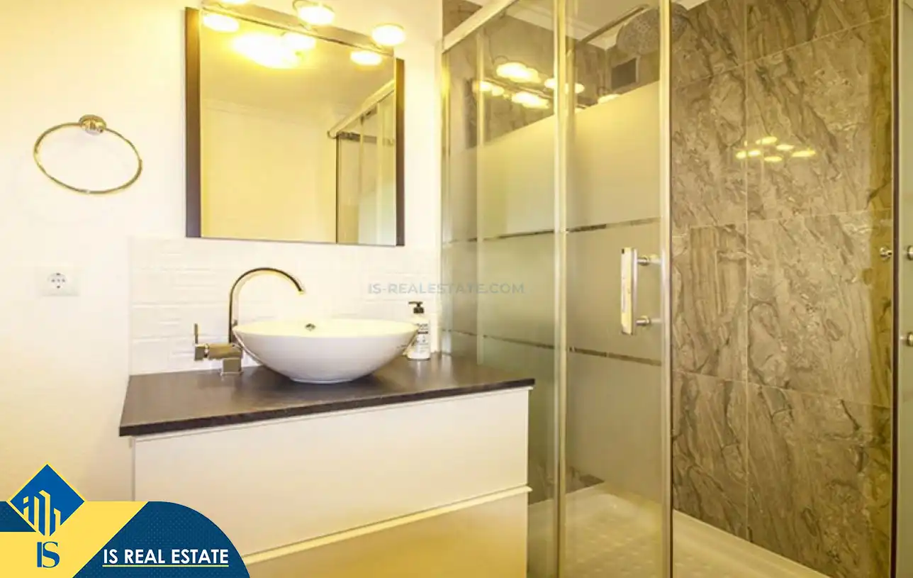 Apartment mit Terrasse zur Miete in Playa del Acequión, Náufragos y Rocío del Mar, imagen 4