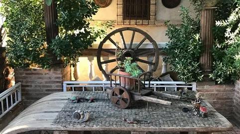 Photo 4 of House or chalet for sale in Ciudad Jardín, Ciudad Real