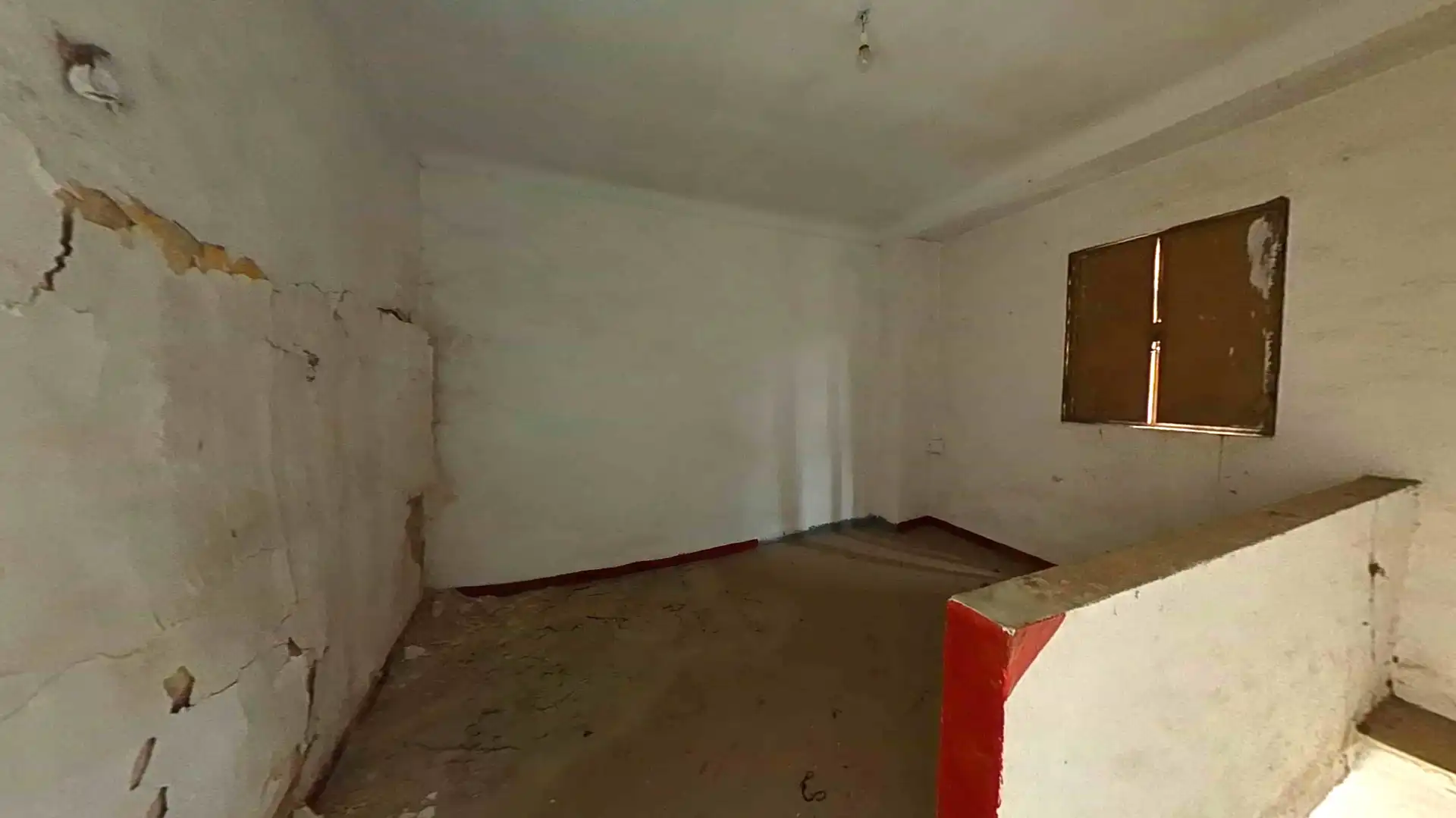Casa adosada en venta en Huelva, La Roda de Andalucía