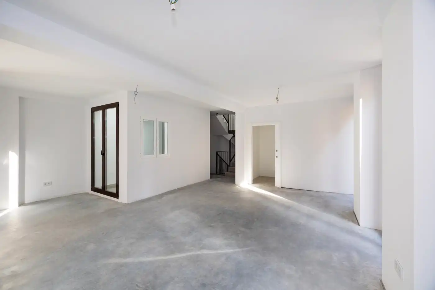 Inmuebles singulares con ascensor en venta en Calle San Matías, imagen 13