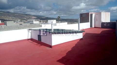 Foto 3 de Casa o xalet en venda a Granadilla de Abona ciudad, Granadilla de Abona