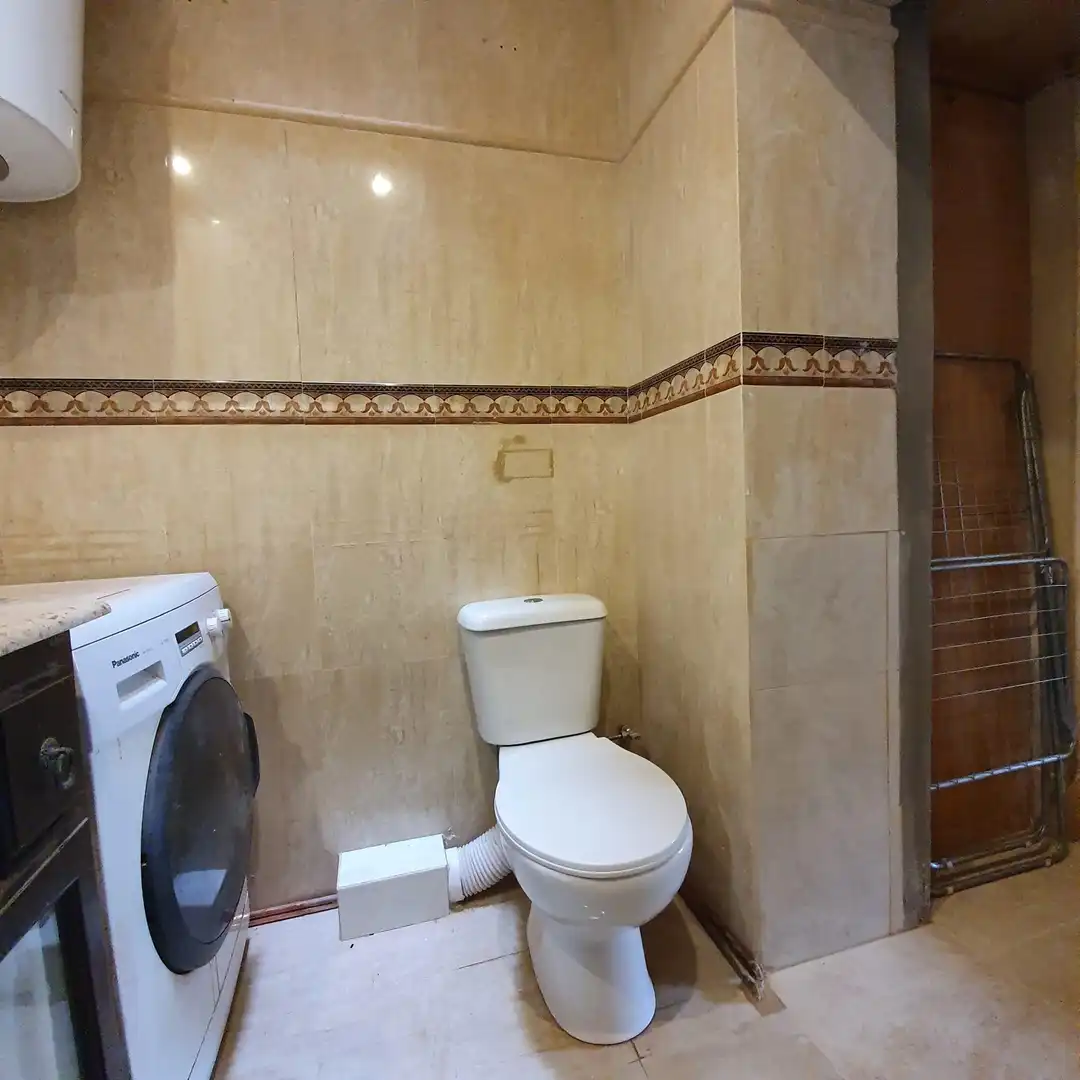Casa o chalet en venta en Marines