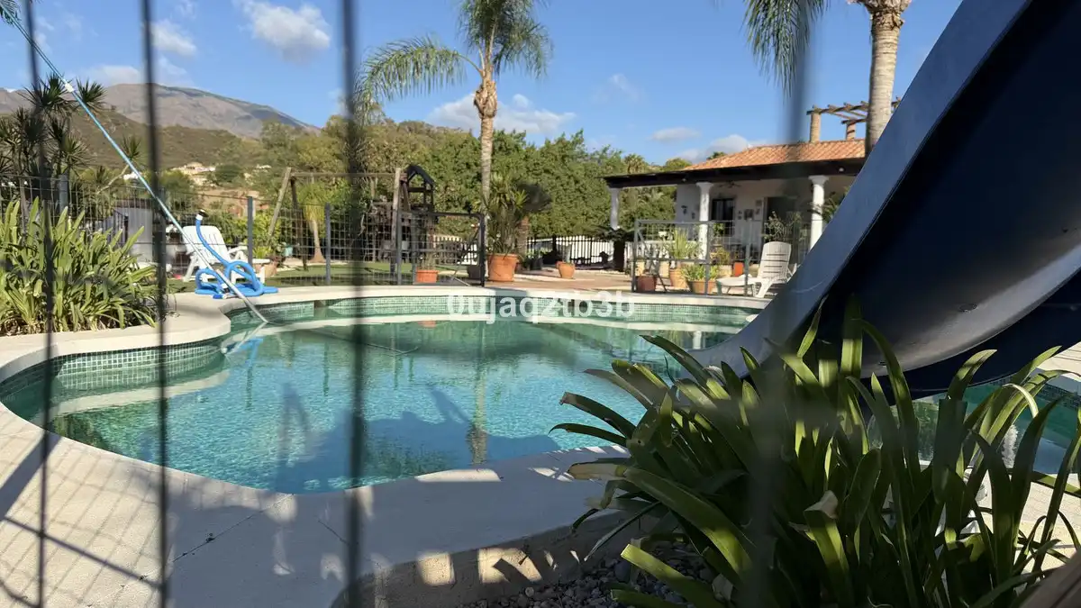 Residential land for sale in Punta Plata, imagen 30