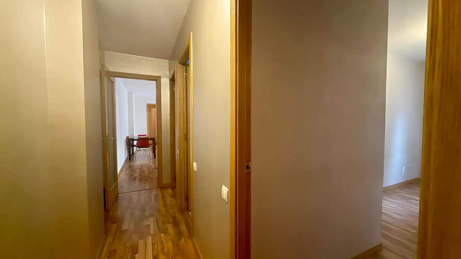 Wohnung mit Terrasse zum Verkauf in Carrer de Monistrol, imagen 22