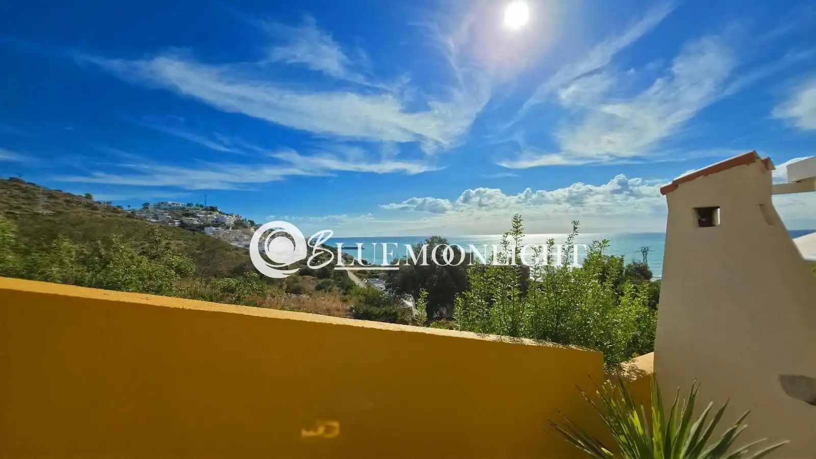 Villa avec piscine à vendre à ermita san antoni, imagen 5