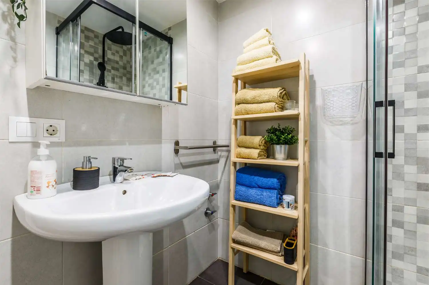 Flat with lift for sale in N/A, imagen 22