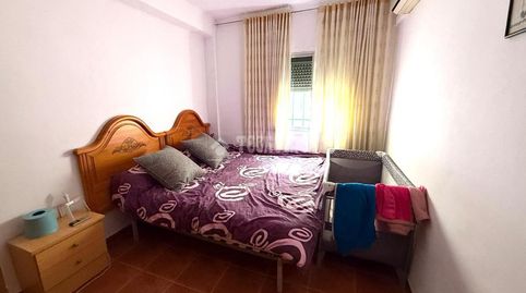 Foto 5 de Casa adosada en venta en Calle Platero, Barrio Alto, San Juan de Aznalfarache