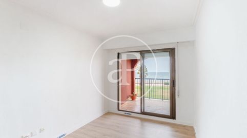 Photo 5 of Flat for sale in Port Saplaya, Alboraya