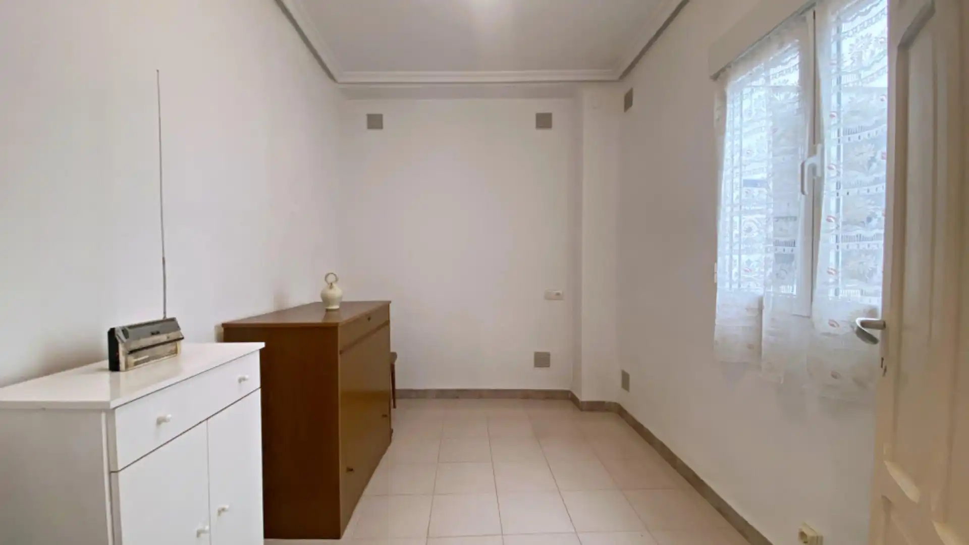 Houses for sale in Abarán  with Furnished