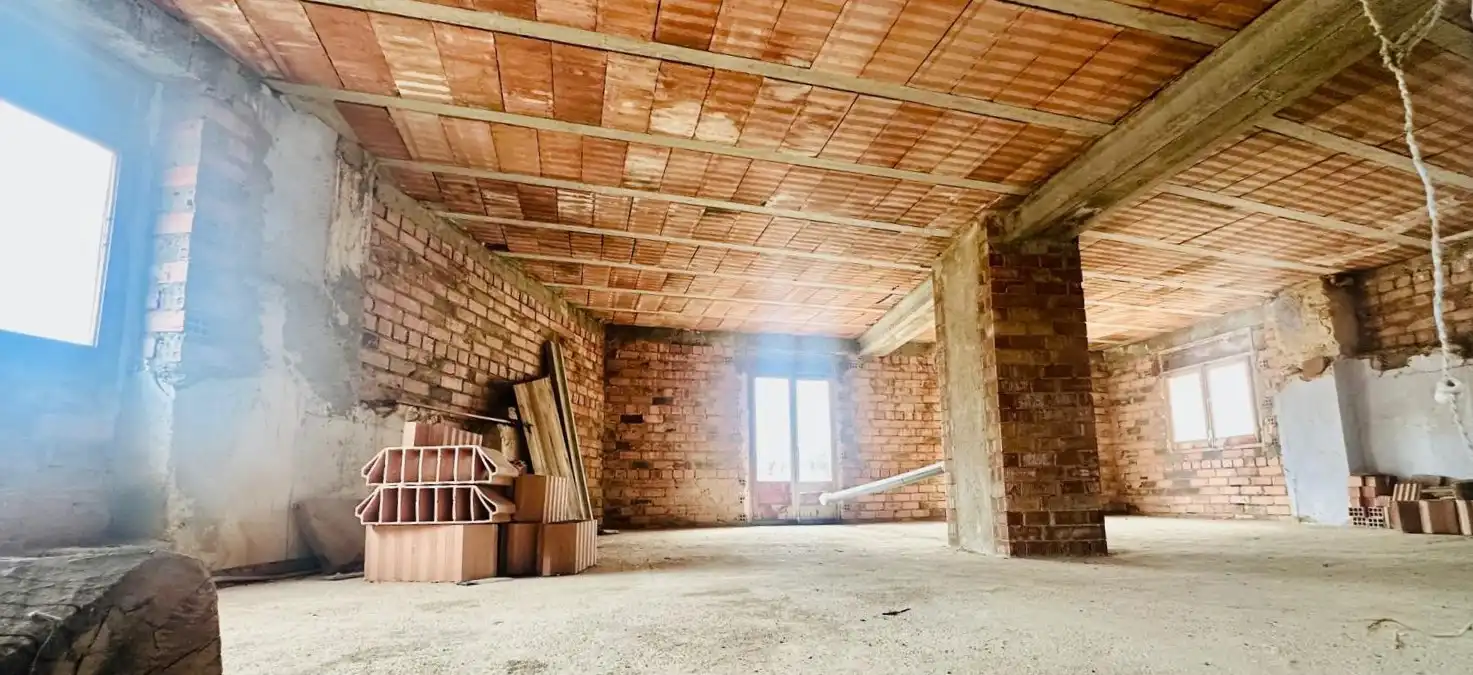 Casa in vendita a La Portellada, imagen 14