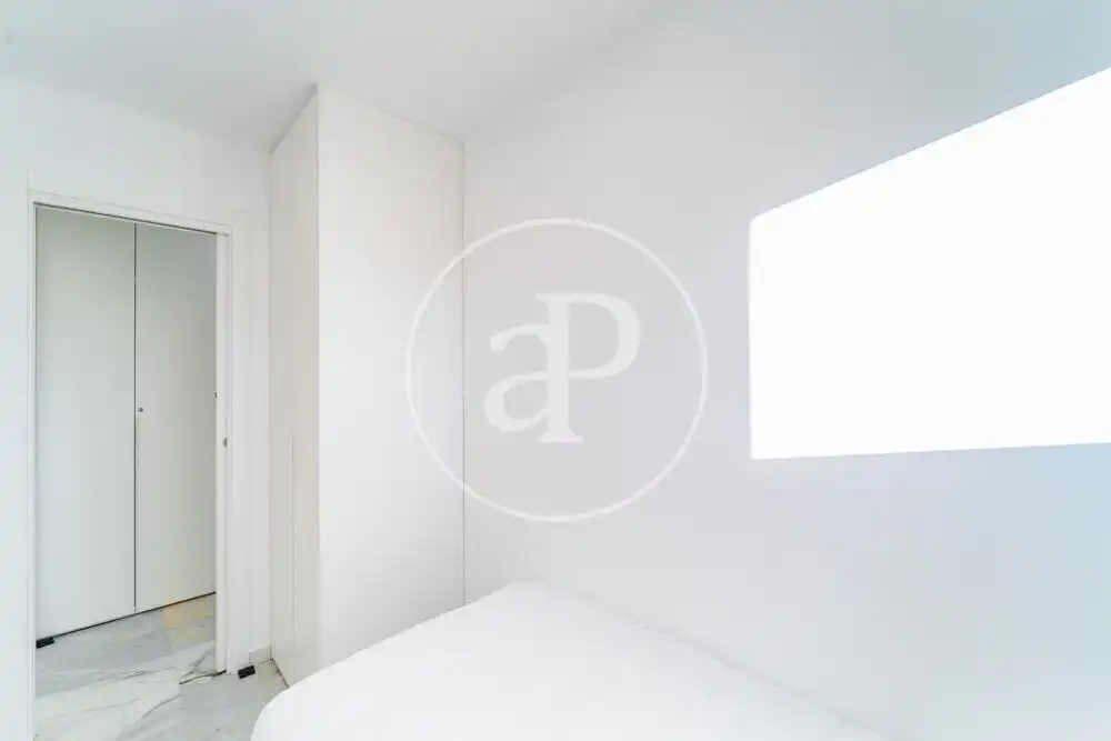 Appartement avec piscine à vendre à Playa de Poniente, imagen 16