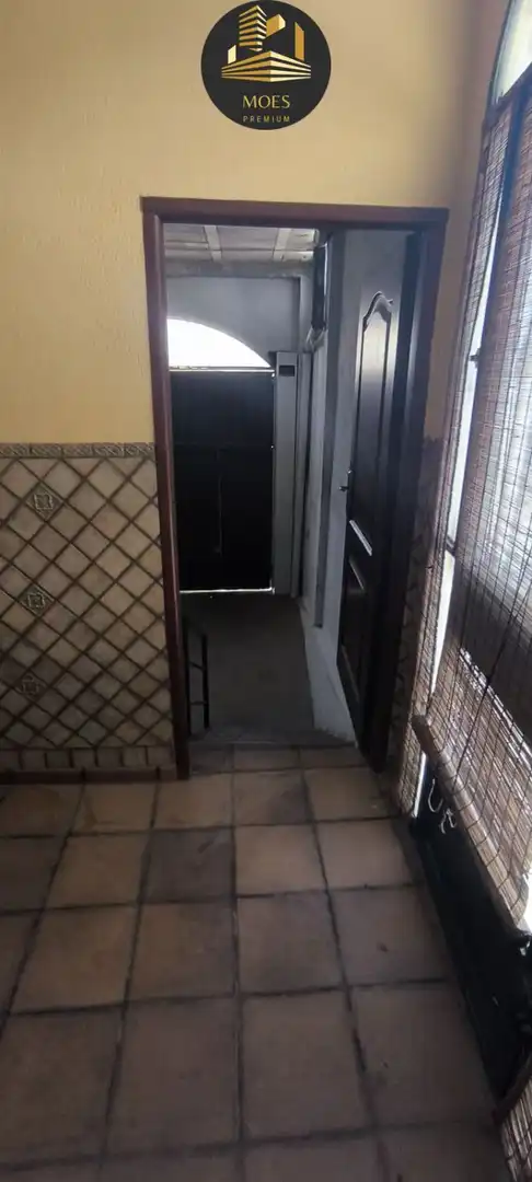 Haus oder Chalet zum Verkauf in Úbeda mit Klimaanlage, Heizung und Terrasse