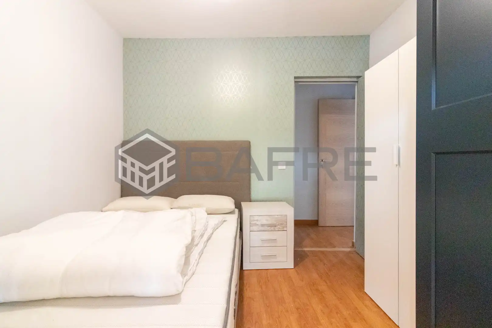 Appartamento con terrazza in vendita a Calle del Caballero de Gracia, imagen 28