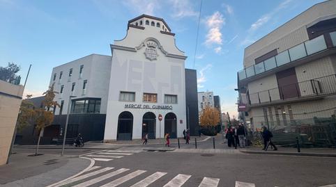 Photo 2 of Flat for sale in Passatge de Llívia, El Guinardó, Barcelona