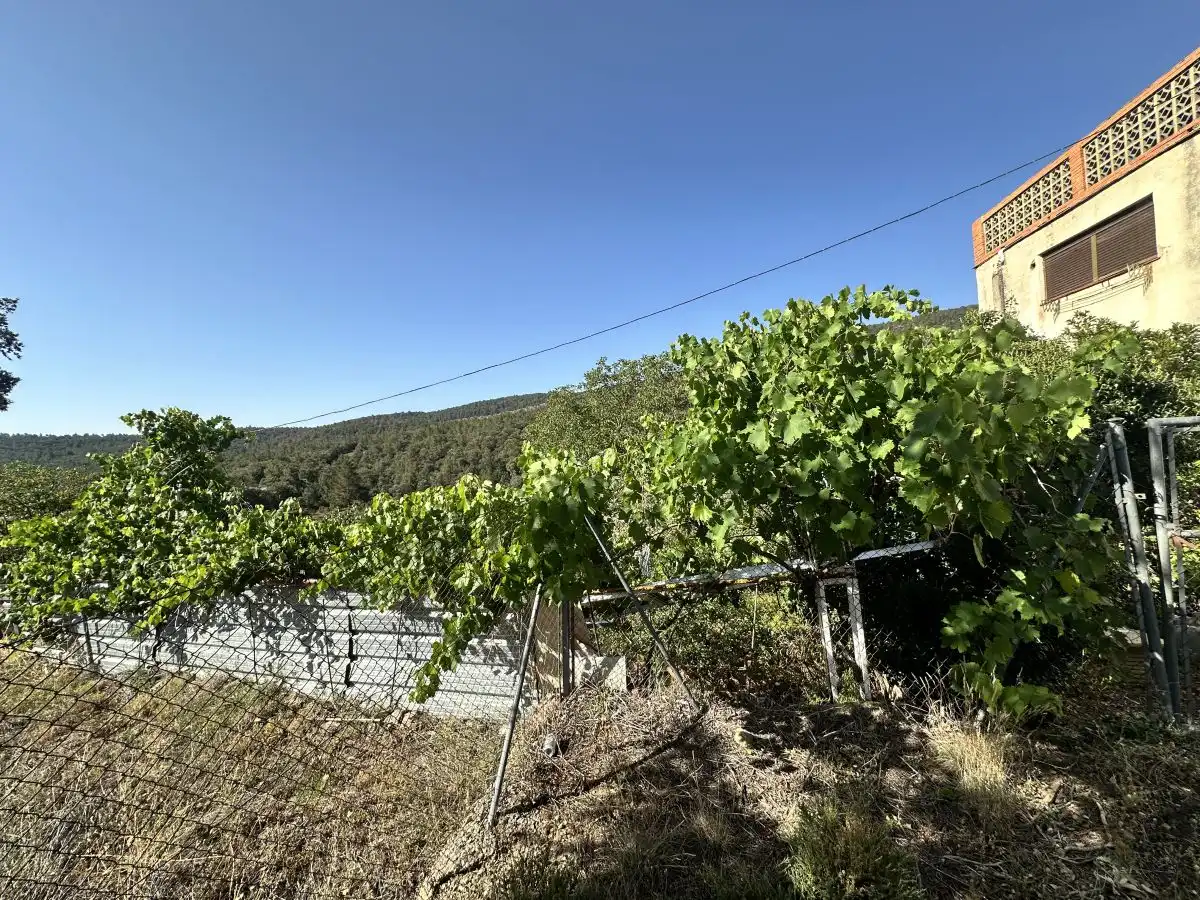 Casa o chalet en venta en El Toro con Calefacción, Terraza y Trastero