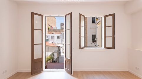 Photo 2 of Flat for sale in Carrer de Benet Mercadé, Vila de Gràcia, Barcelona Capital