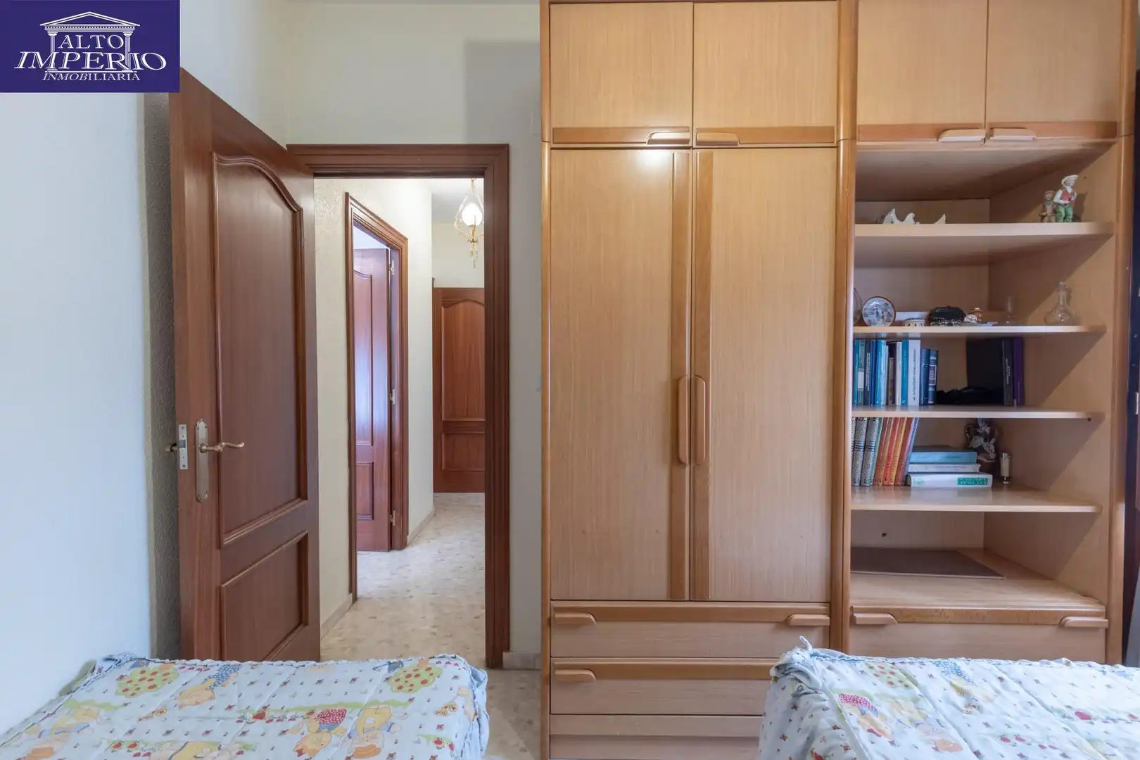 Maison à vendre à Albaicín, imagen 35