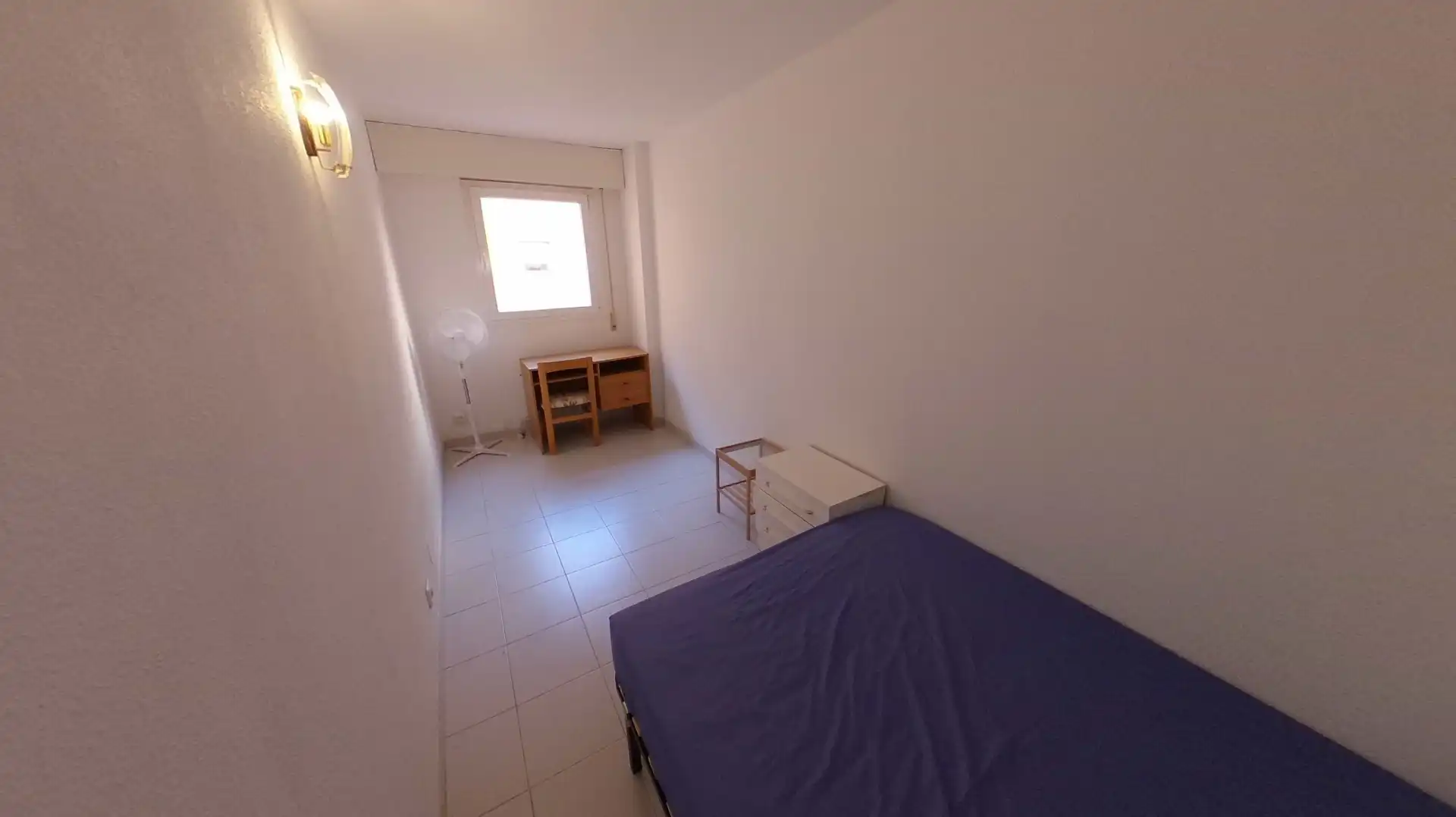 Wohnung zur Miete in Avenida de Asturias, imagen 29