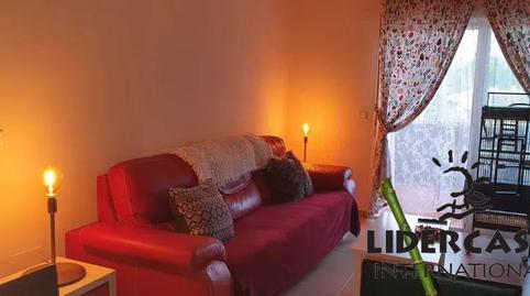 Foto 3 de Apartament en venda a Altorreal - El Chorrico, Molina de Segura