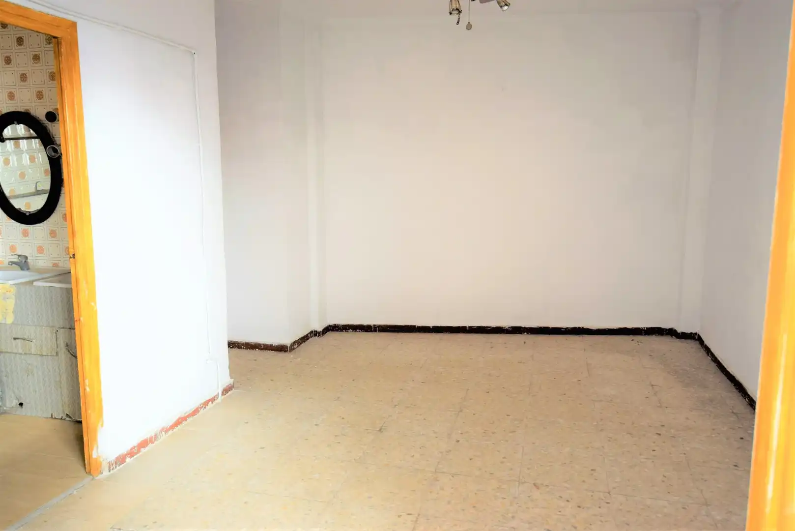 Haus zum Verkauf in Pueblo, imagen 20