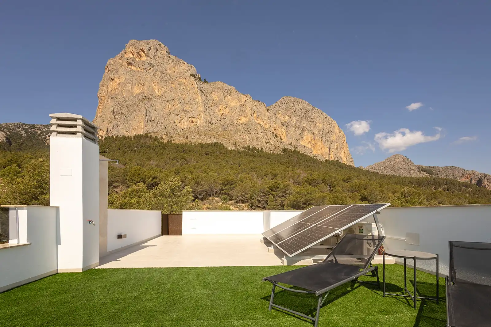 Maison avec piscine à vendre à Casco urbano, imagen 38