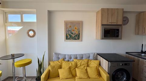 Foto 5 de Pis en venda a El Moncayo - El Pòrtic, Alicante