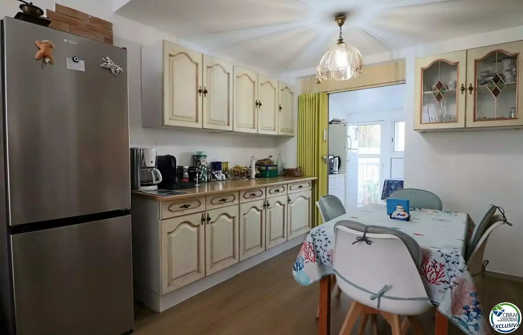 House with garden for sale in Pasaje Montseny 122, imagen 8