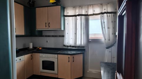 Foto 4 de Casa o xalet en venda a Calle Seneca, 6, Monturque, Córdoba