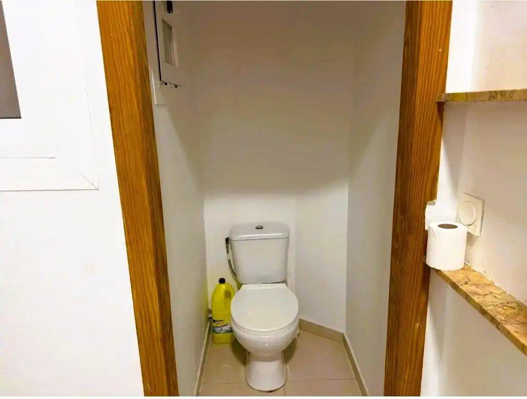 House for sale in Orihuela ciudad, imagen 23