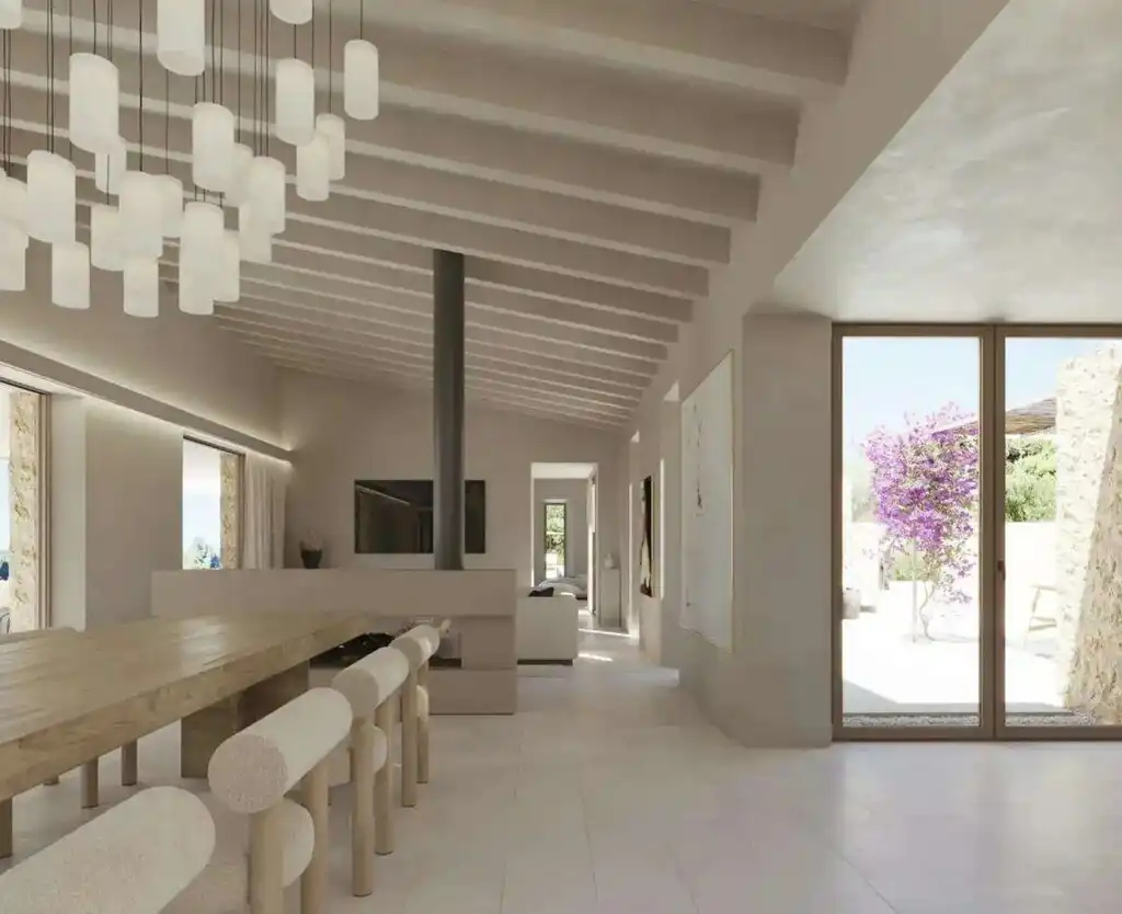Terreno rustico in vendita a Manacor Centre, imagen 7