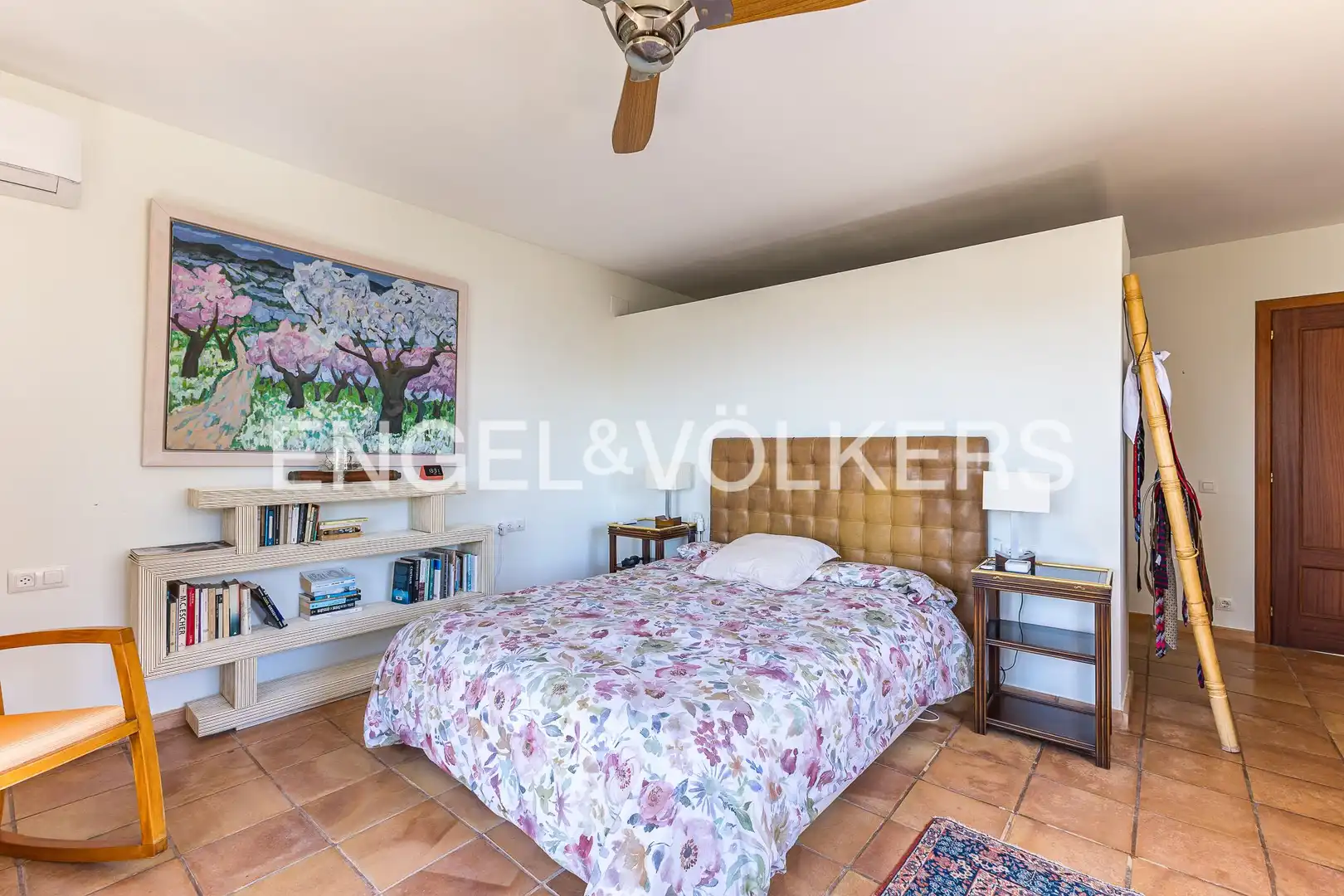Casa o chalet en venta en Levantina - Montgavina - Quintmar