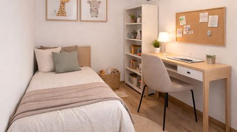 Foto 5 de Pis en venda a Carrer de Sant Baltasar, Sants,  Barcelona Capital