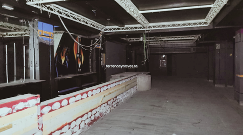 Photo 2 of Premises to rent in Urbanización Anaga, Santa Cruz de Tenerife