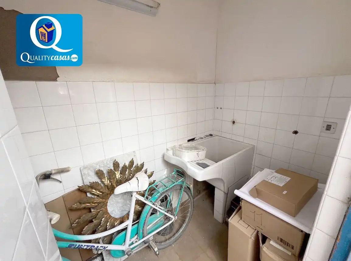 Casa en venda a Jijona / Xixona, imagen 18