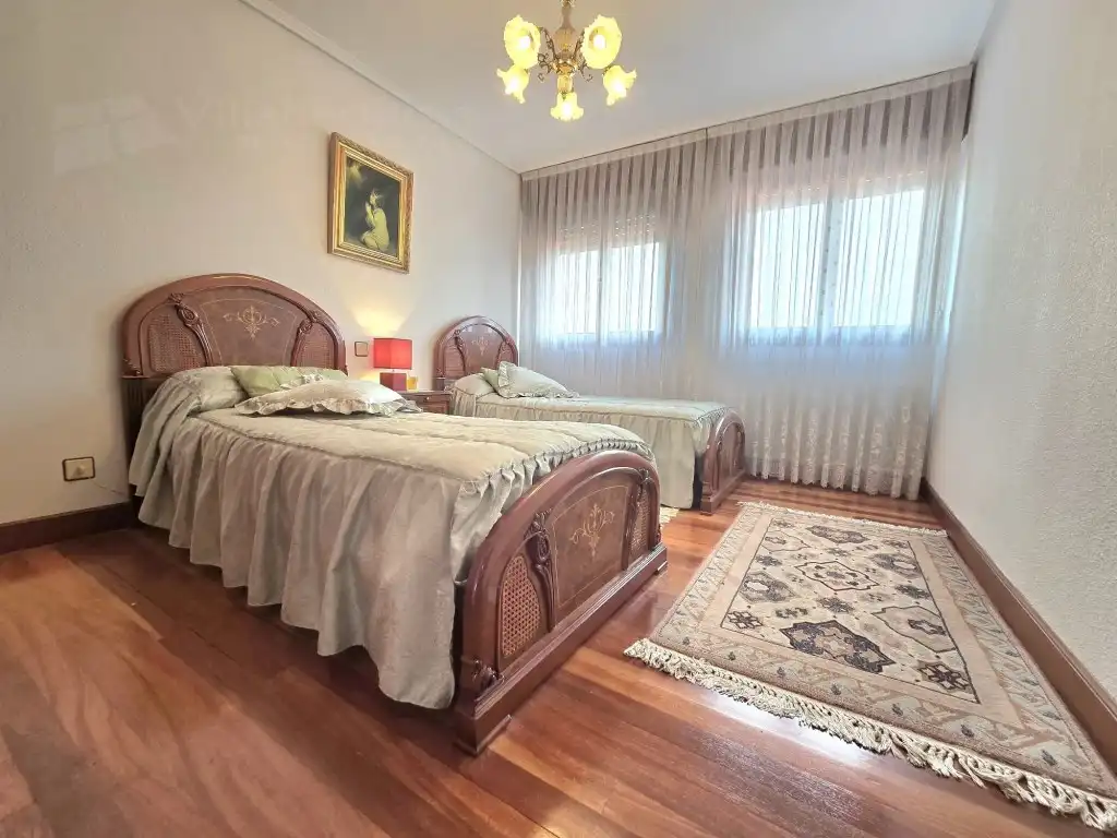 Wohnung zum Verkauf in Avenida Santander, imagen 23