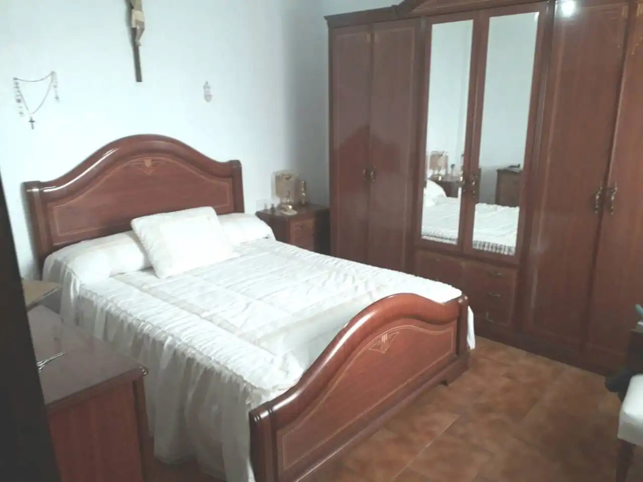 Wohnung zum Verkauf in Torreperogil, imagen 12