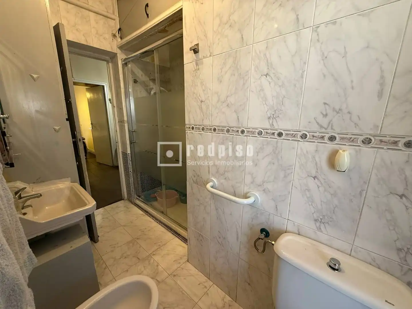 Appartement à vendre à de Alejandro Morán, imagen 21