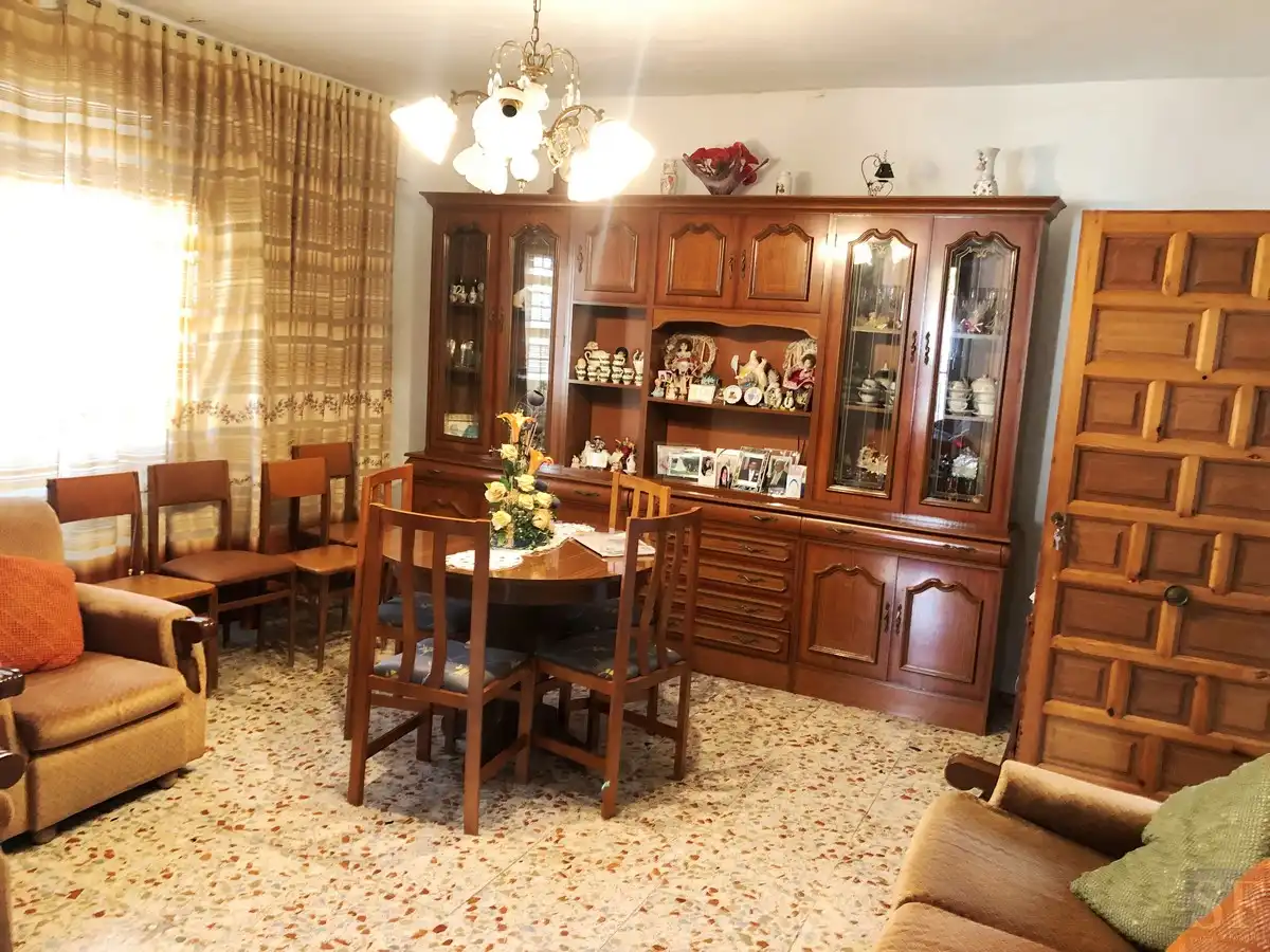 Apartment zum Verkauf in Cómpeta, imagen 2