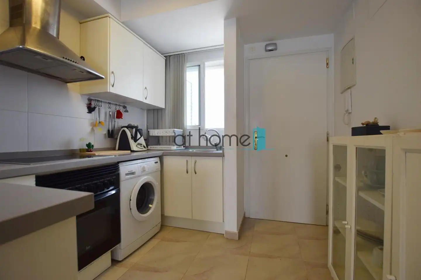 Duplex avec piscine à louer à Avinguda del Grau Vell, imagen 10