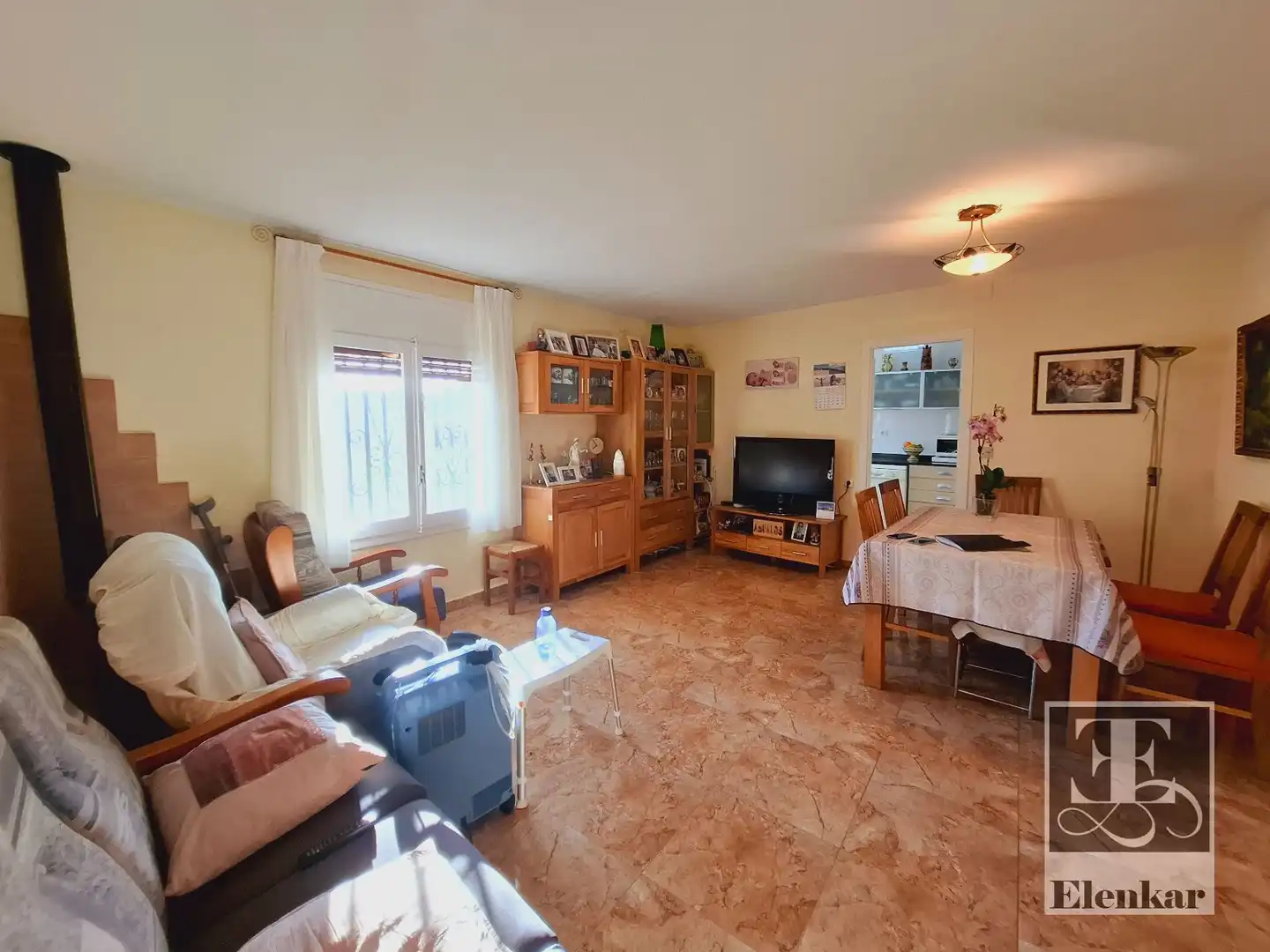 Villa zum Verkauf in Tomas Breton, imagen 18