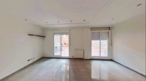 Photo 2 of Duplex for sale in Giralda, 29, Residencial Blanes - Vistamar, Blanes