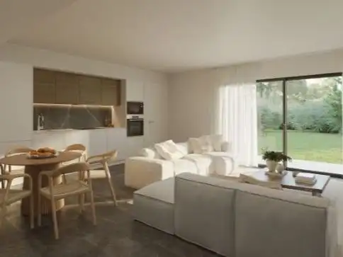 Casa bifamiliare in vendita a Carrer Àngel Guimerà 57, imagen 4