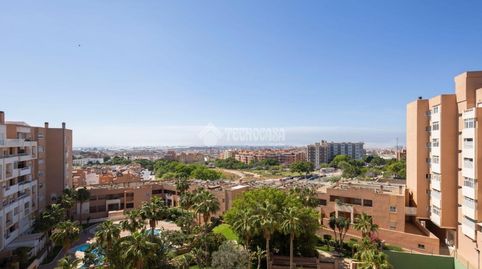 Foto 5 von Wohnung zum Verkauf in Los Molinos - Villa Blanca, Almería Capital