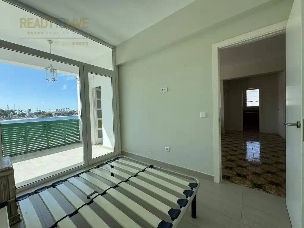 Apartament en venda a Carretera Arta, D', imagen 16