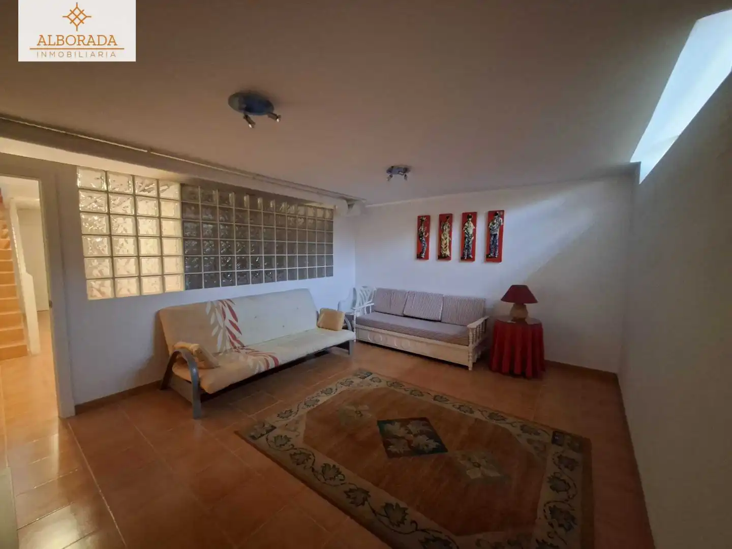 Bedroom of Detached homes for sale in Conil de la Frontera  with Heating, Private garden and Terrace