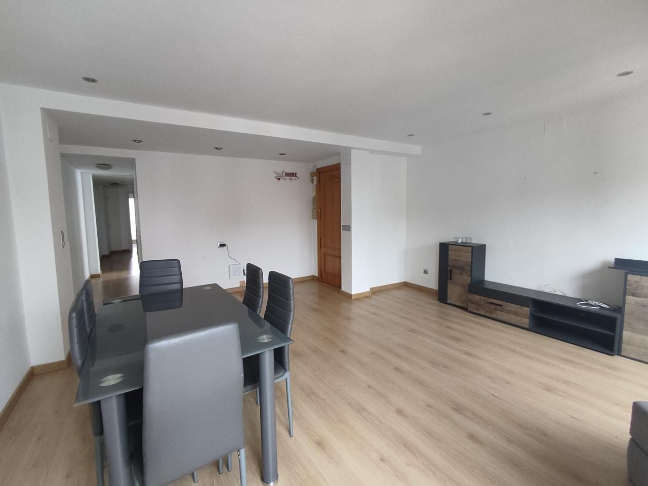 Wohnung zum verkauf in De Don Pedro De Luna, Barrio de Delicias
