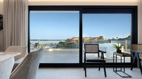 Photo 5 of Attic for sale in Plaza de Cibeles, Las Brisas, Marbella